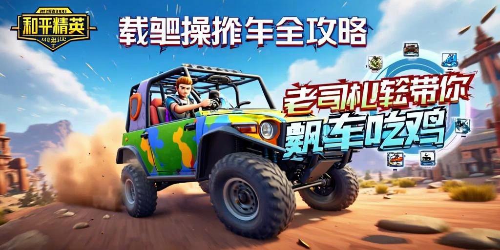 和平精英辅助【COCO】